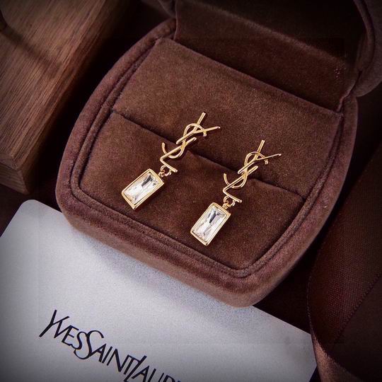 YSL Earring 01lyh39